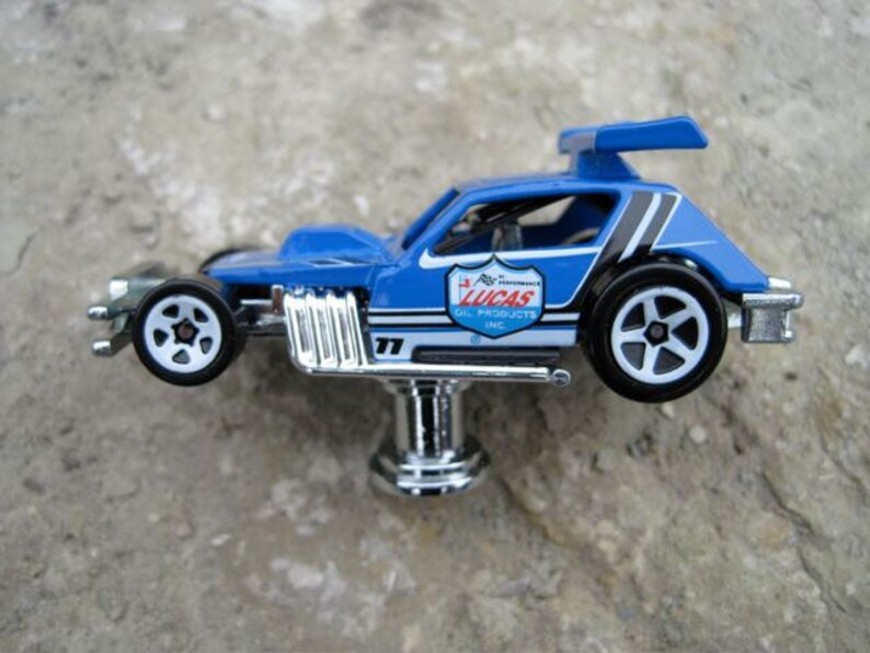 Hotwheels Car Drawer Knobs Car Knobs Drawer Knobs Etsy