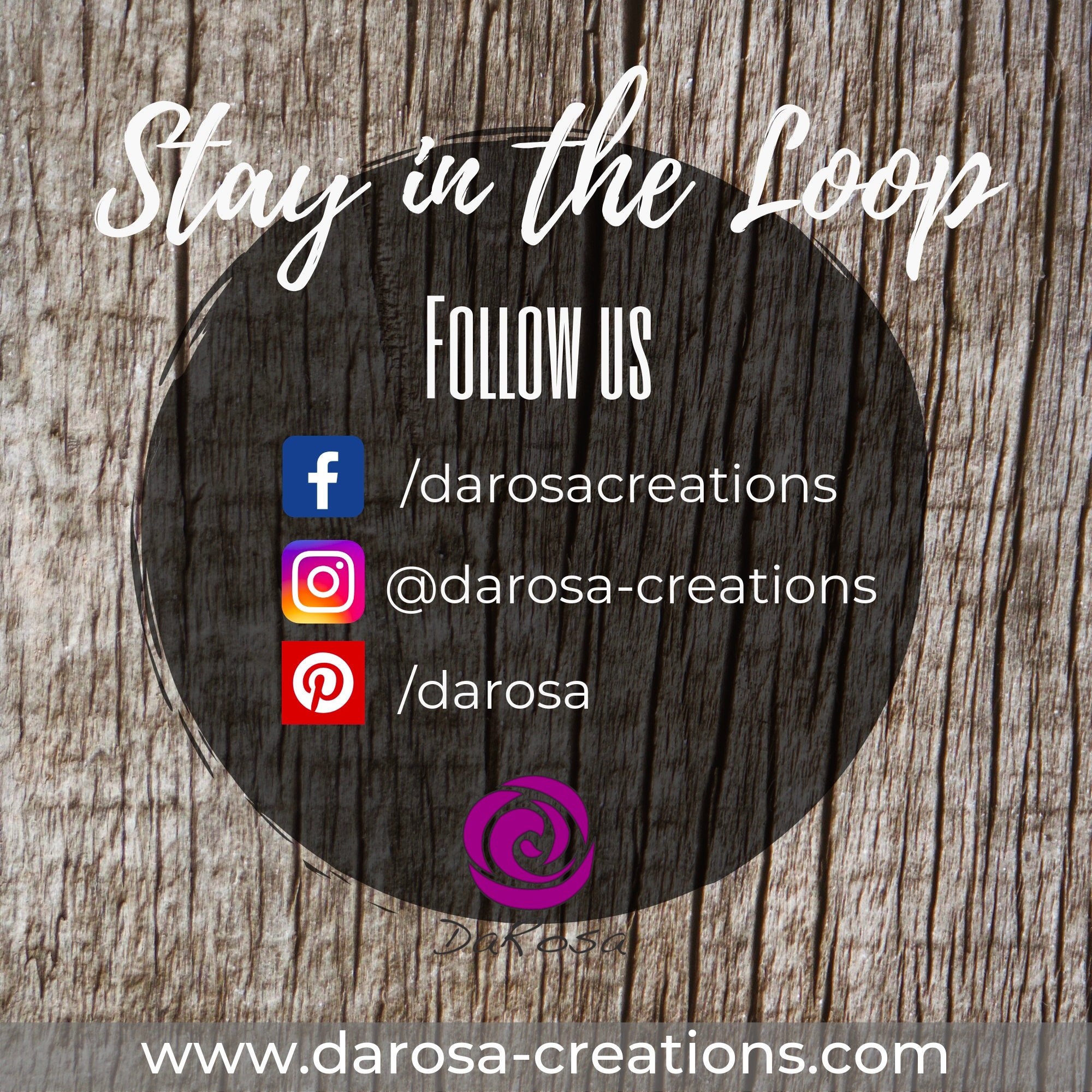 Round Seafoam Green Drawer Knobs With Bone Inlay in Gold Etsy