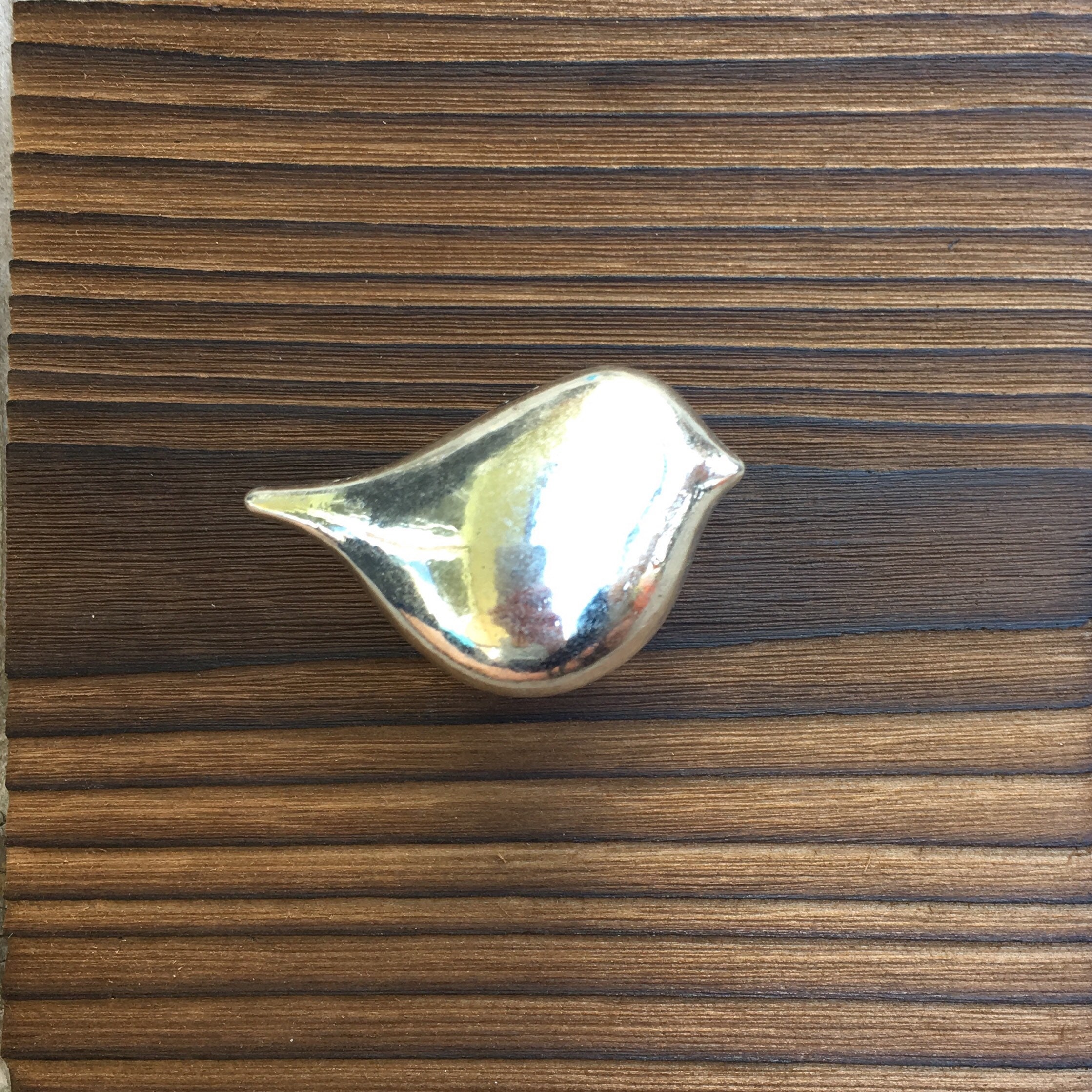 Little Bird Drawer knobs Furniture Knobs Knobs in Etsy