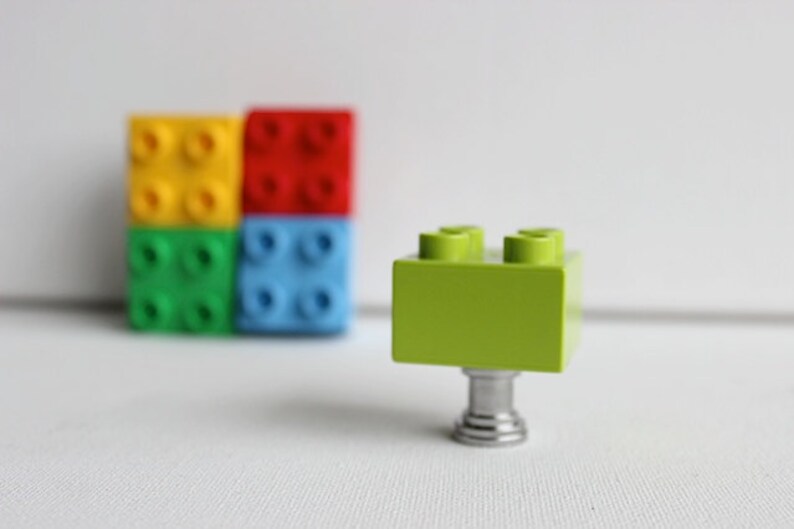 lego drawer pulls