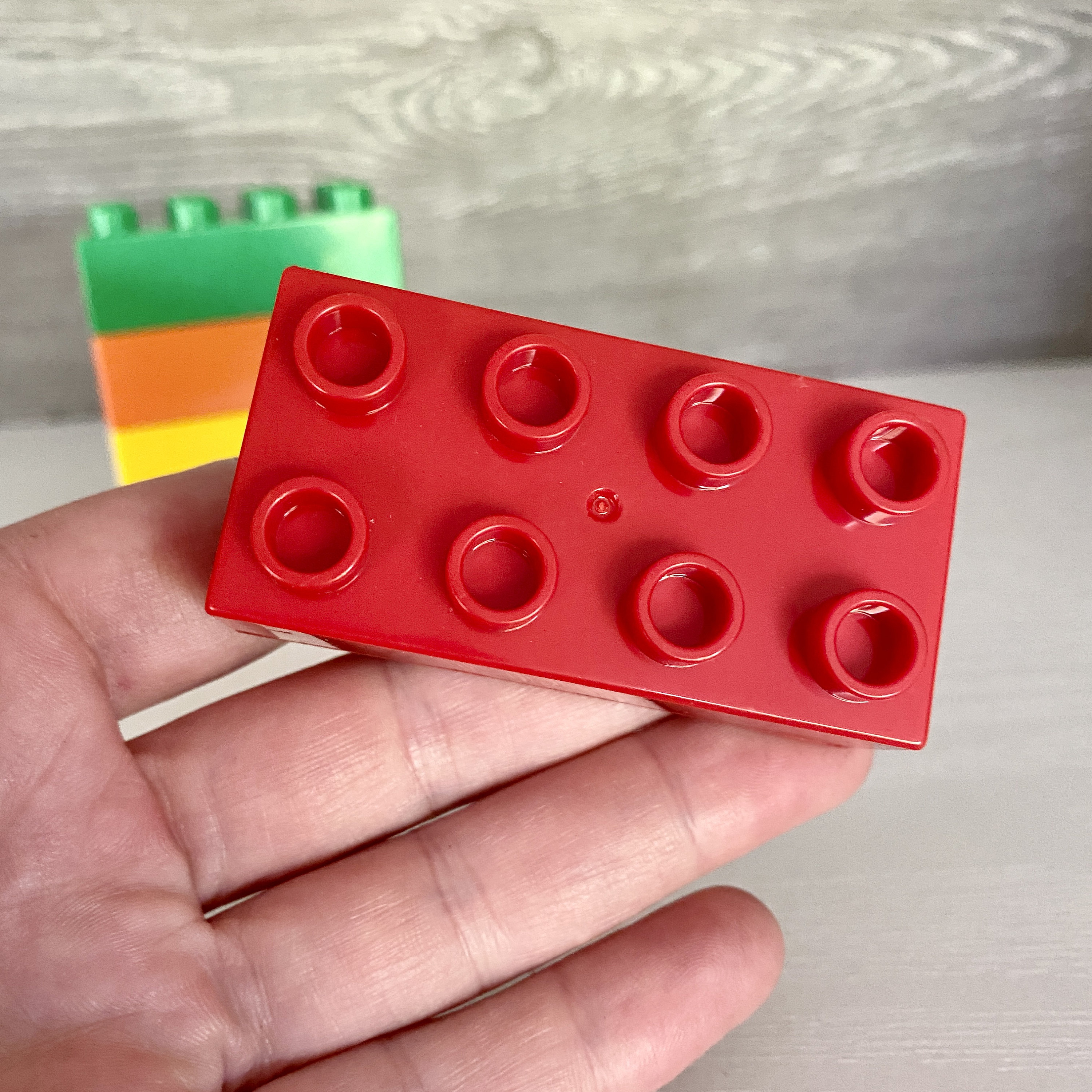 Lego dresser knobs sale
