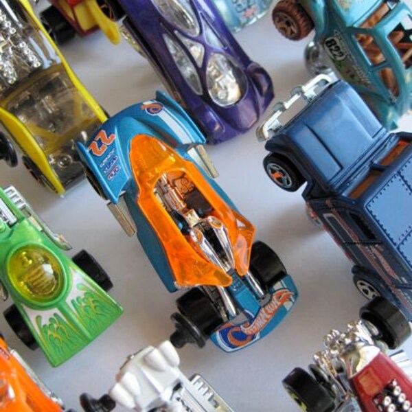 Boys Drawer Knobs Etsy