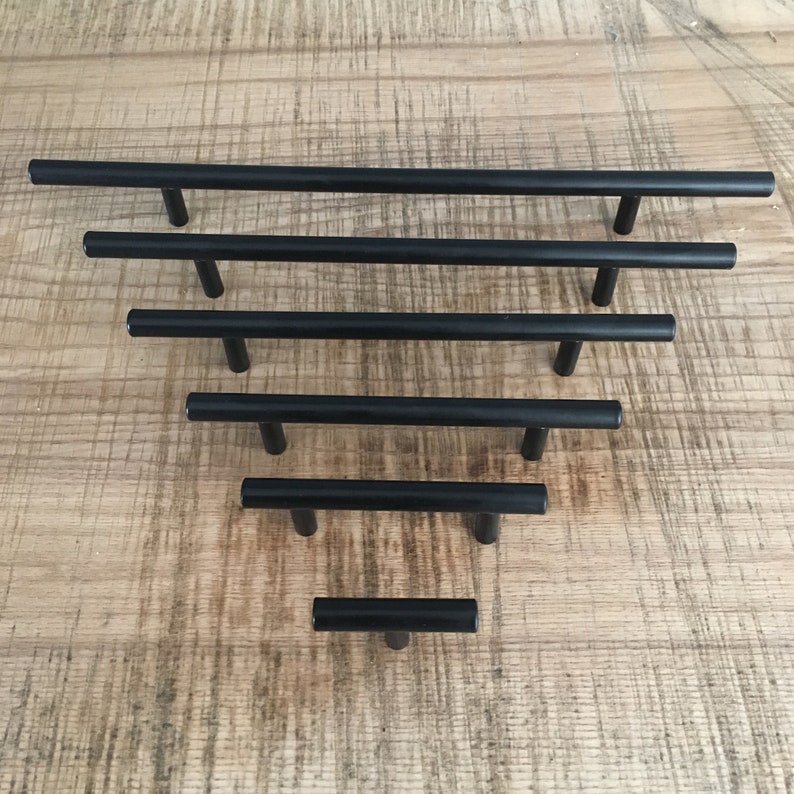 modern black cabinet pulls 3 inch modern black cabinet pulls 3 inch