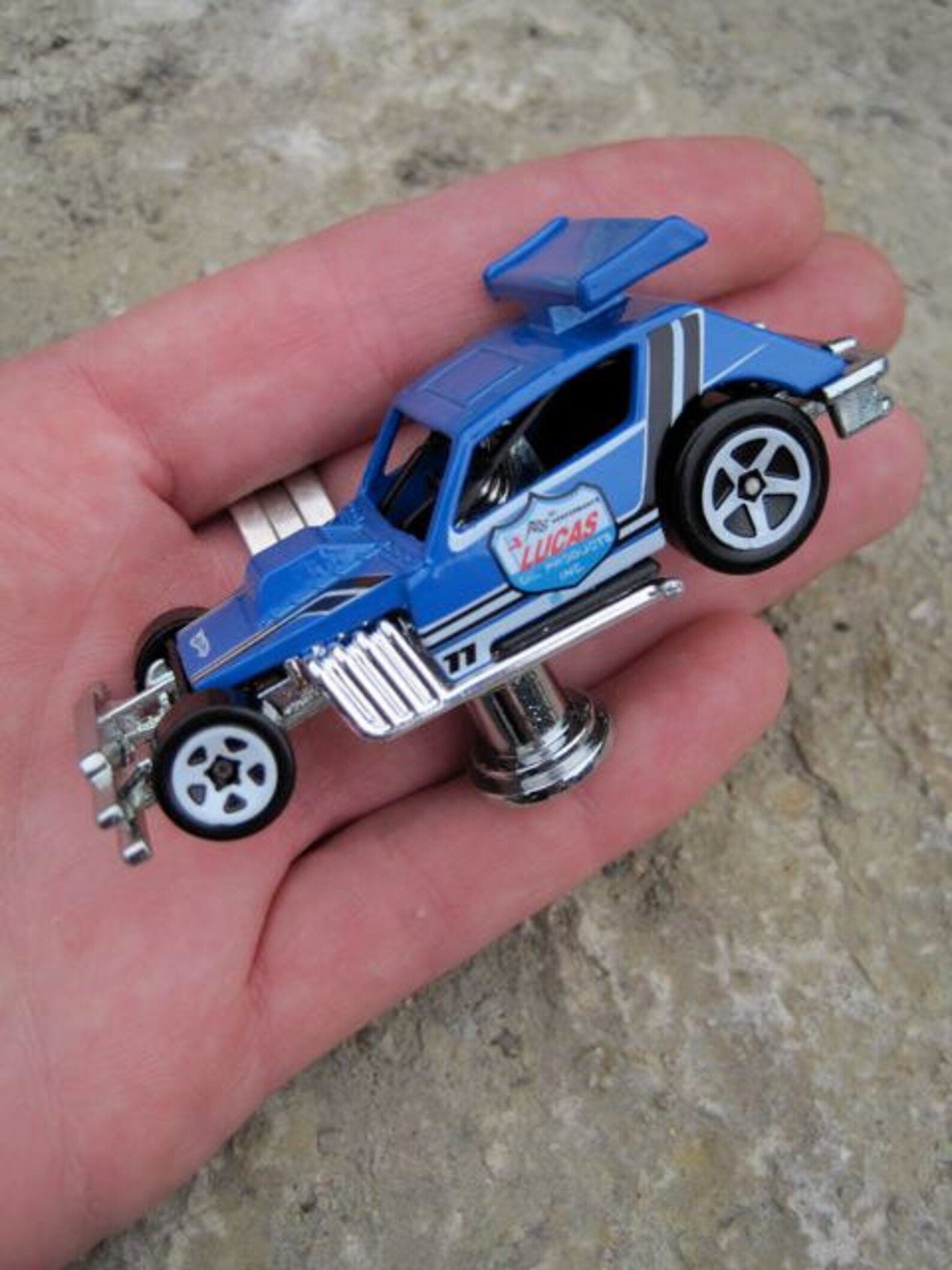 Car Drawer Knobs Car Knobs Drawer Knobs for Boys Etsy