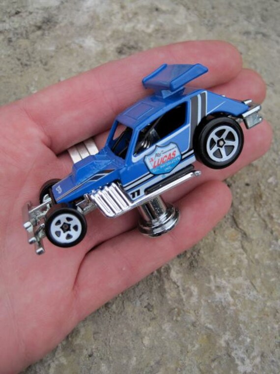 Hotwheels Car Drawer Knobs Car Cabinet Knobs Drawer Knobs Etsy