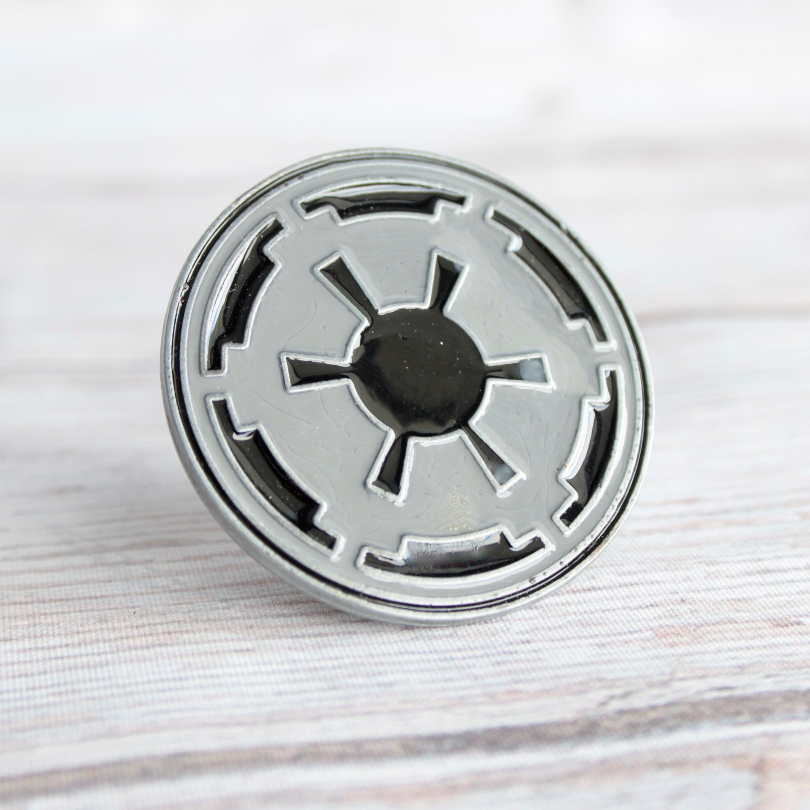 Craft Supplies & Tools Home Improvement Knobs & Pulls Star Wars