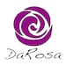 Avatar belonging to DaRosa