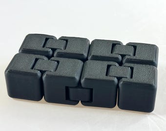 ZABAWKA ANTYSTRESOWA FIDGET