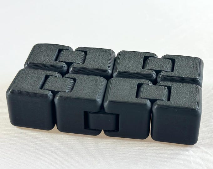 this-item-is-unavailable-etsy