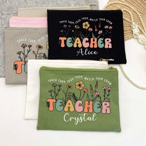 Brautjungfer Geschenke Vorschlag, personalisierte Make-up Tasche, kundenspezifische Kosmetiktasche, Hochzeitsgeschenk, Junggesellinnenabschied Gefälligkeiten, Mädchentasche, beste Geschenke für Sie