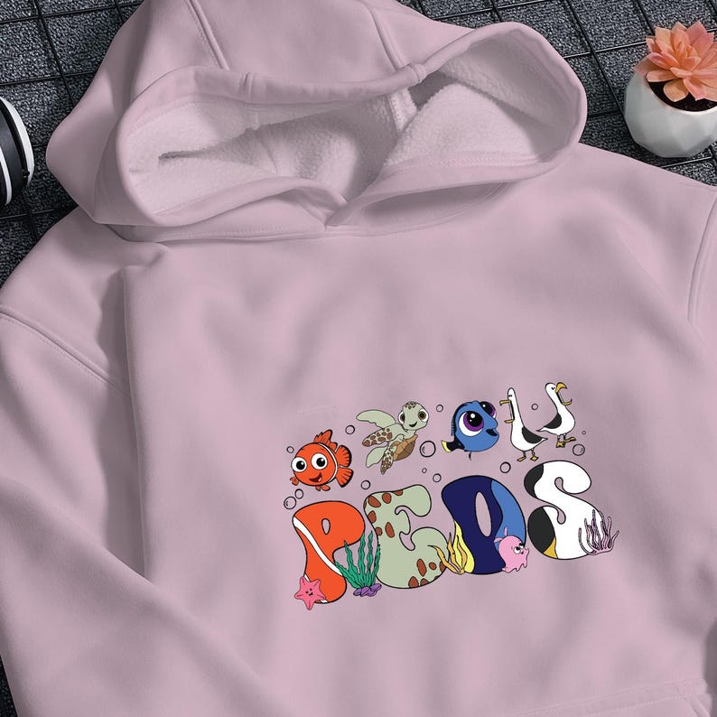 Christmas crush movie review