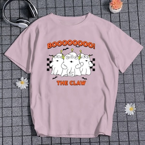 Cute Aliens T-shirt Toy Story T-shirt 2025 Trip T-shirt Pixar Cartoon T-shirt Magic Kingdom Shirt Vacation Shirt Gift
