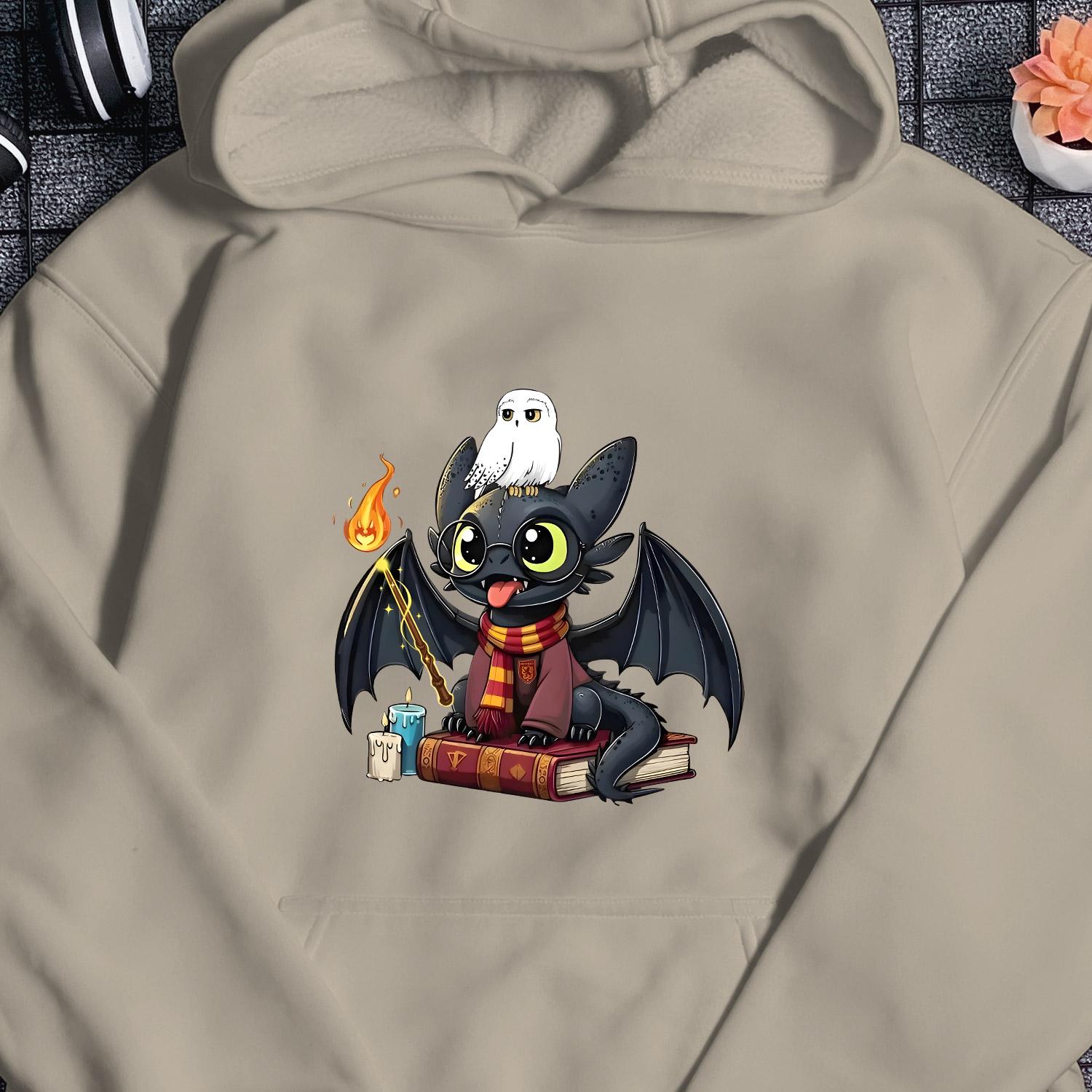 Sudadera Con Capucha Ujeres Hobres 3D Ipriió Hoodies Novedad