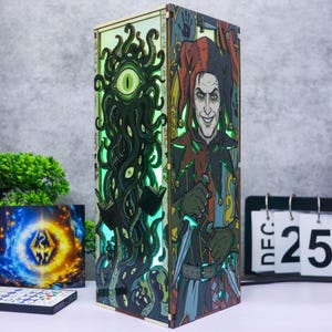 Elder scrolls merch - Etsy 日本