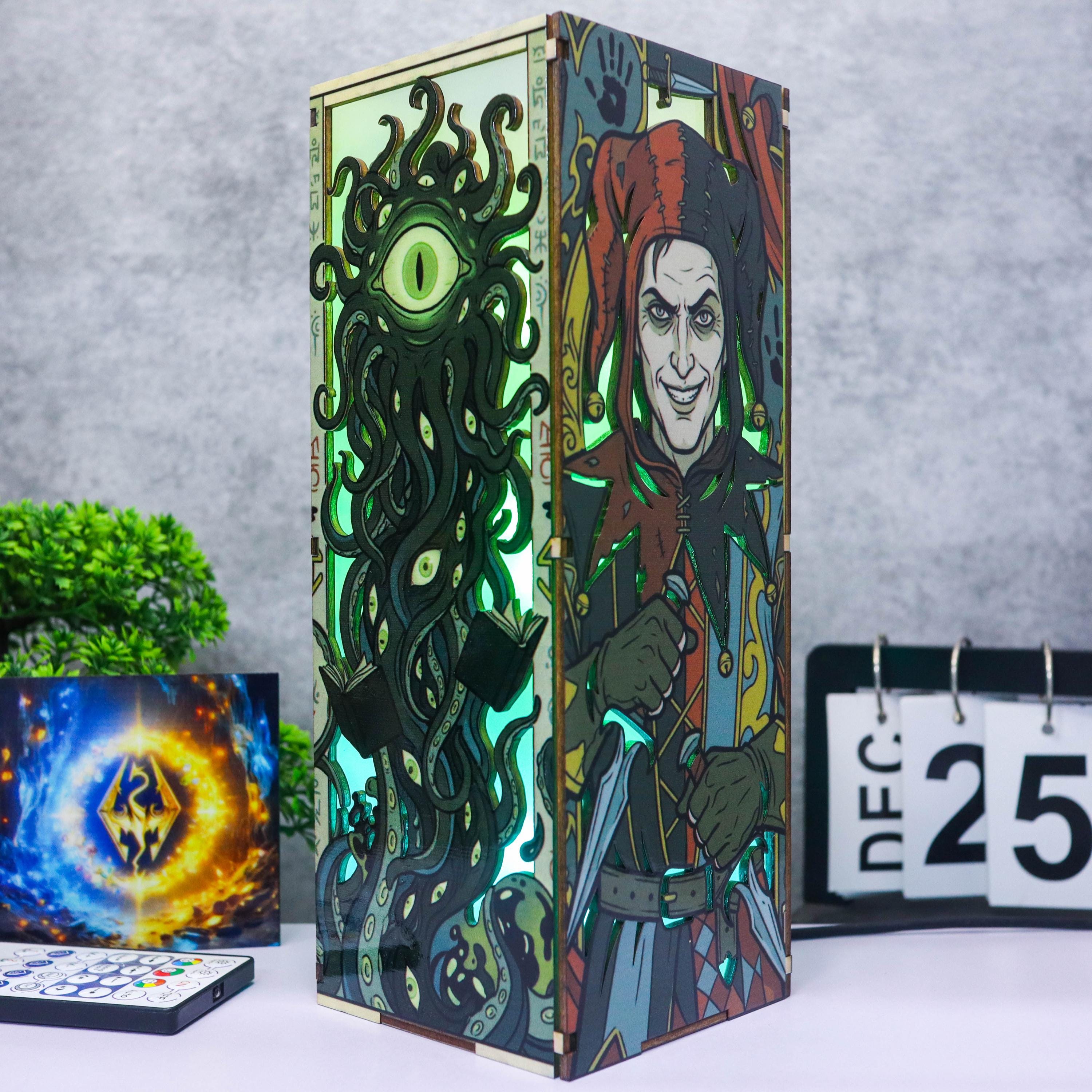 Elder scrolls merch - Etsy 日本