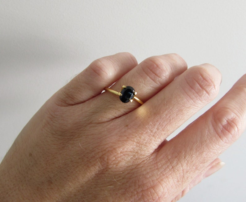 blue sapphire loose sapphire teal sapphire parti sapphire Natural Australian sapphire peacock sapphire sapphire engagement ring