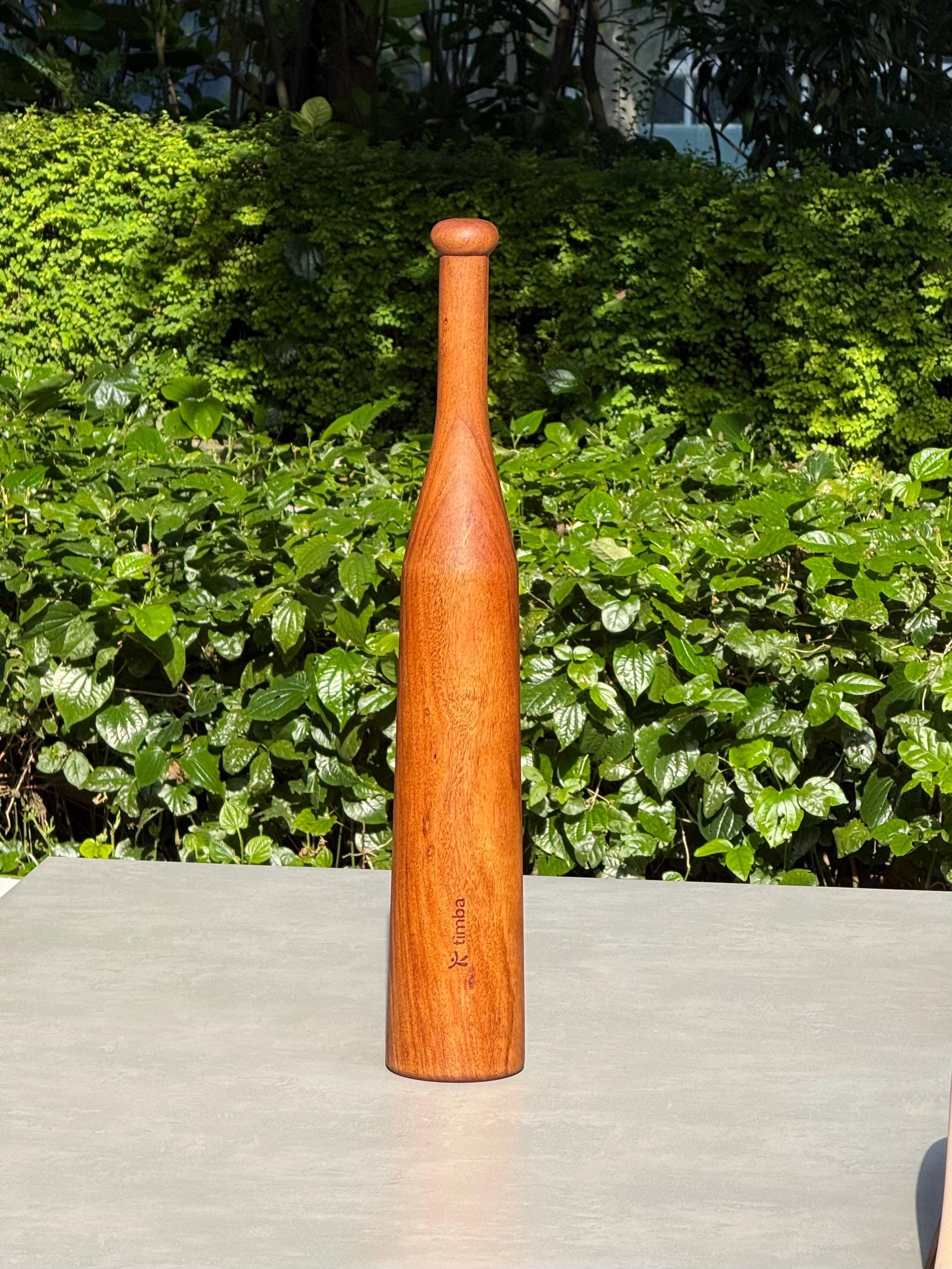 Wooden persian club - Etsy 日本