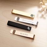 Personalized