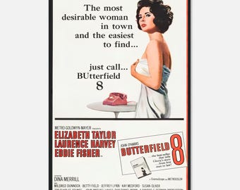 エリザベス テイラー額付50cm×50cmポスター1枚及びA4額付ポスター2枚 エリザベス テイラー額付50cm×50cmポスター1枚及びA4額付ポスター2枚