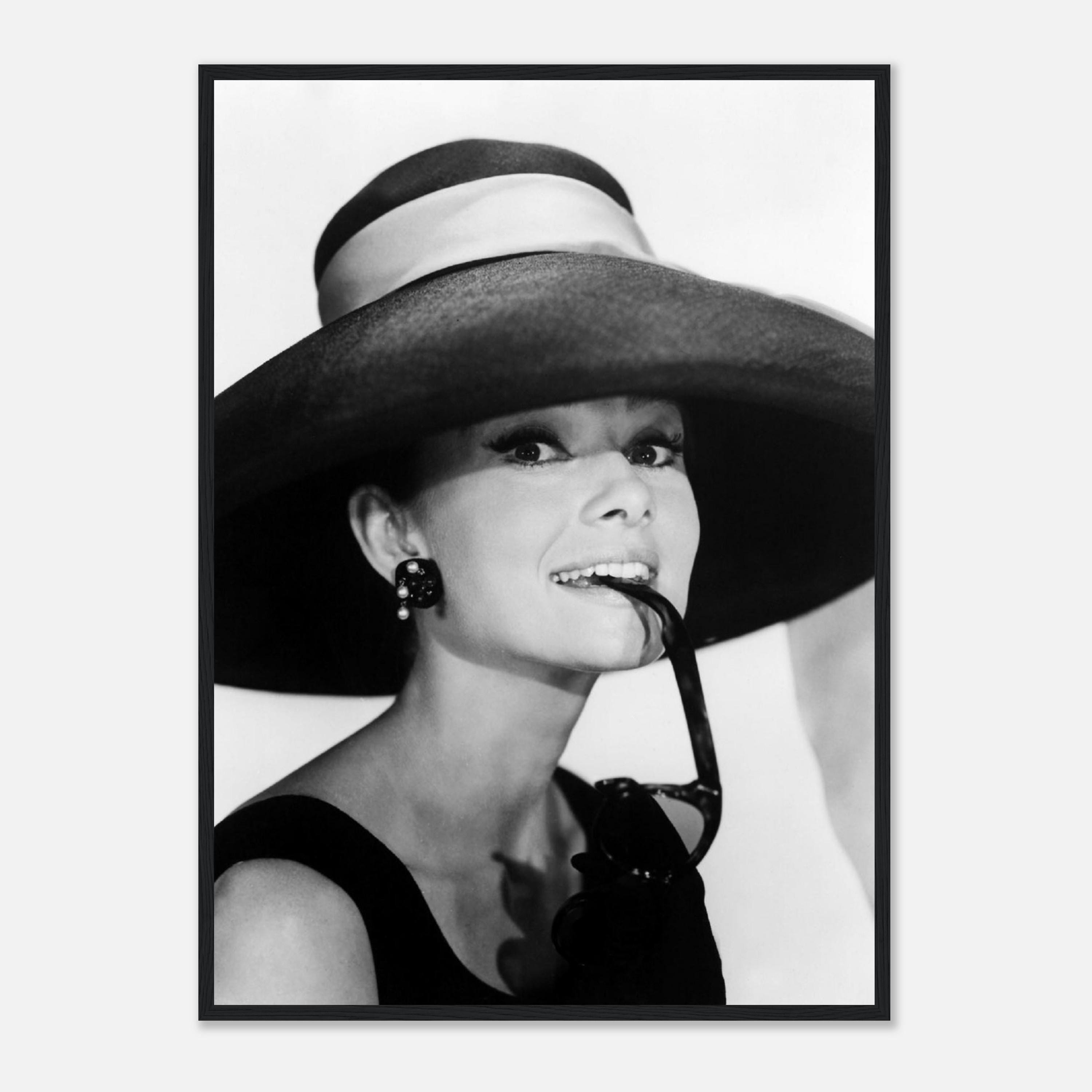 50s Movie Actress - Etsy