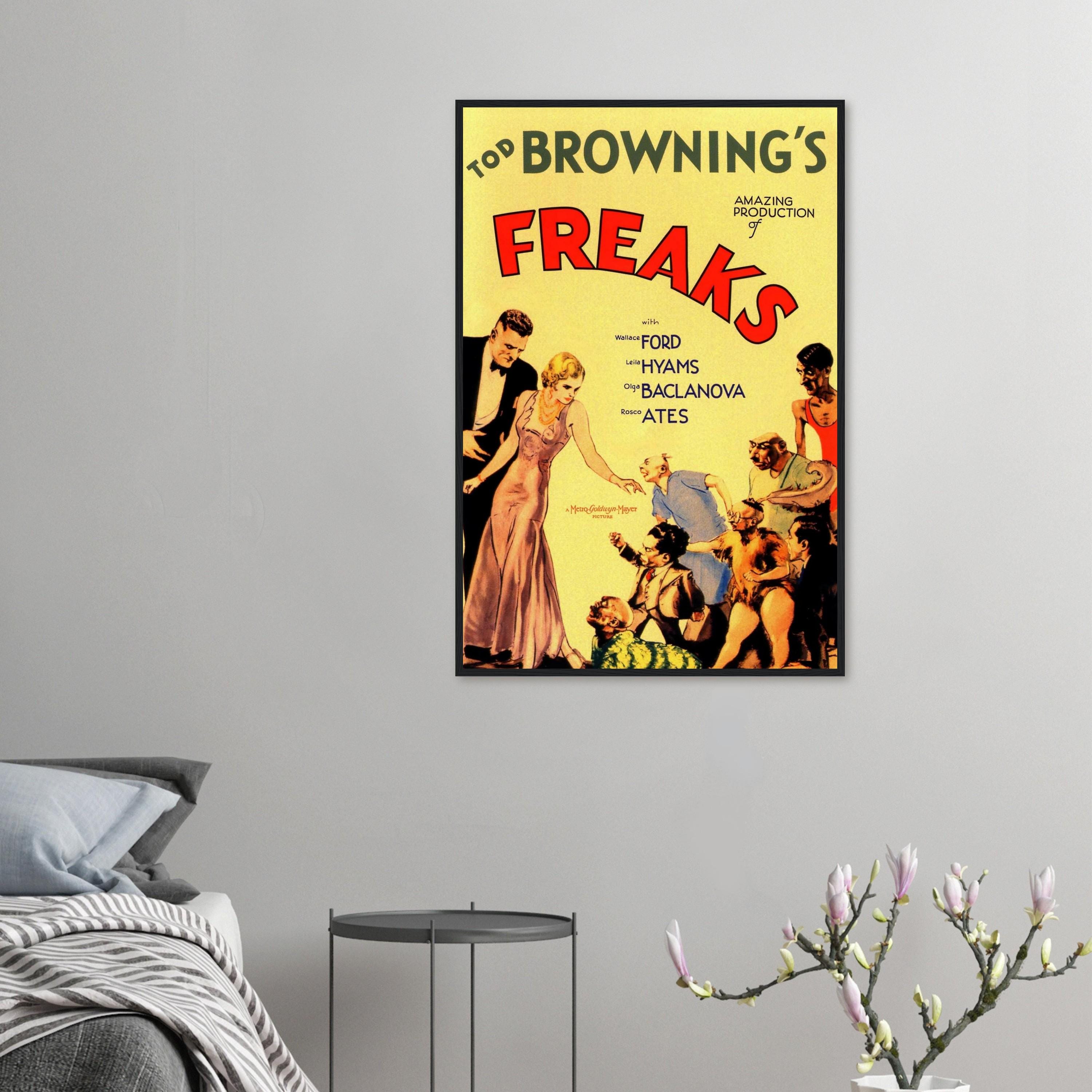 FUNK FREAKS ポスター3枚 チカーノ il_fullxfull.6922399638_auow.jpg