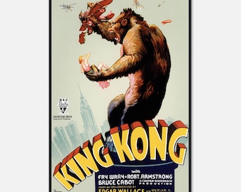 1933 レトロアート 装飾 アメリカン アドベンチャー ファンタジー