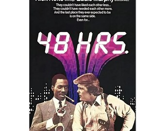 ERIC HAZE 90s Poster ポスター 額付き 非売品 当時物 ERIC HAZE 90s Poster ポスター 額付き 非売品 当時物 ERIC HAZE 90s