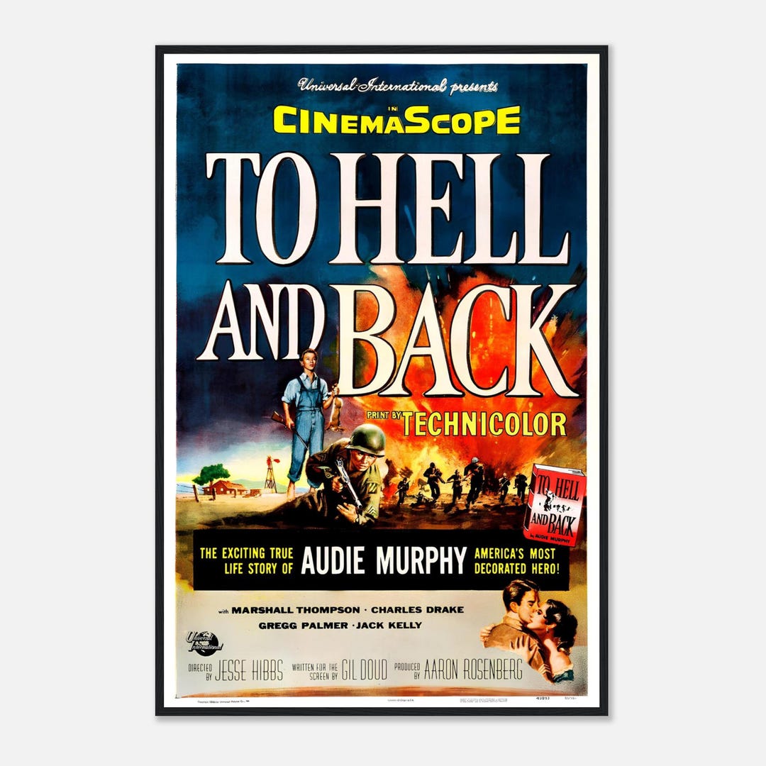 to-hell-and-back-movie-poster-1955-audie-murphy-war-film-print