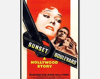 ハリウッド映画ポスター50年 ハリウッド映画ポスター50年(編集: ジョン・コバル ; 日本語版監修