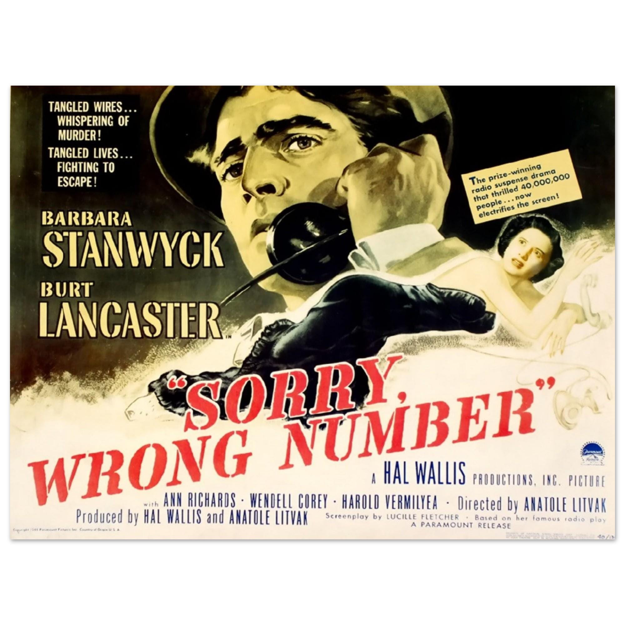 ケイトモス　wrong works ウロングロックス ポスター　ナンバリング ケイトモス wrong works ウロングロックス ポスター ナンバリング