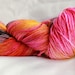 see more listings in the Sw MERINO NYLON calcetín section