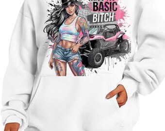 T shirt png shirt Sarcasm PNG Sleeve Png Funny Adult Shirt Design Attitude Png Snarky Png Sarcastic Sayings Sublimation shirt