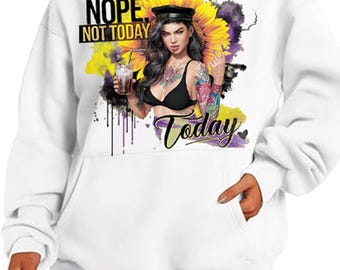 T shirt png shirt Sarcasm PNG Sleeve Png Funny Adult Shirt Design Attitude Png Snarky Png Sarcastic Sayings Sublimation shirt