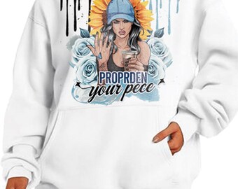 T shirt png shirt Sarcasm PNG Sleeve Png Funny Adult Shirt Design Attitude Png Snarky Png Sarcastic Sayings Sublimation shirt