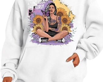 T shirt png shirt Sarcasm PNG Sleeve Png Funny Adult Shirt Design Attitude Png Snarky Png Sarcastic Sayings Sublimation shirt