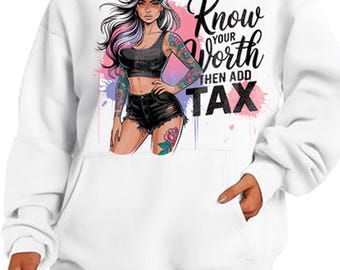 T shirt png shirt Sarcasm PNG Sleeve Png Funny Adult Shirt Design Attitude Png Snarky Png Sarcastic Sayings Sublimation shirt