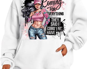 T shirt png shirt Sarcasm PNG Sleeve Png Funny Adult Shirt Design Attitude Png Snarky Png Sarcastic Sayings Sublimation shirt