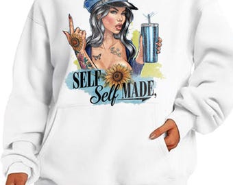 T shirt png shirt Sarcasm PNG Sleeve Png Funny Adult Shirt Design Attitude Png Snarky Png Sarcastic Sayings Sublimation shirt