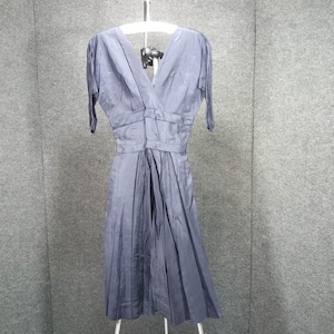polished cotton dresses for ladies Discover 11 Polished cotton and blue tunic dress for vacation ideas