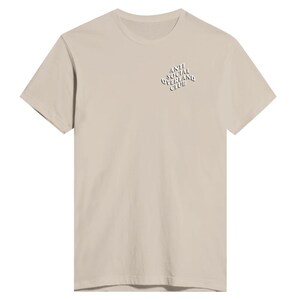 Anti Social Overland Club - Cactus image 3