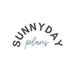 SunnyDays
