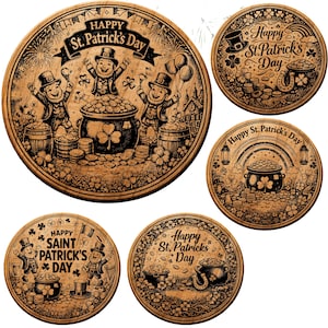 Może przedstawiać: Zestaw trzech ceramicznych kubków z nakrapianym, matowym wykończeniem. Kubki są w odcieniach kremowym, jasnoszarym i ciemnoszarym. Każdy kubek ma prosty, minimalistyczny design, idealny do kawy lub herbaty.