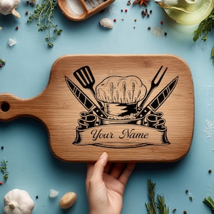 Puede incluir: Un juego de tres tazas de cerámica con acabado mate moteado. Las tazas son de color crema, gris claro y gris oscuro. Cada taza tiene un diseño simple y minimalista.