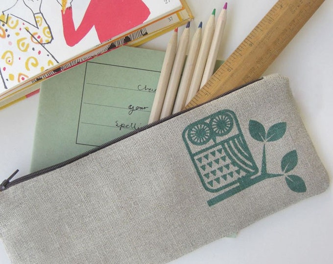 This item is unavailable Etsy