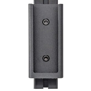 Low-profile Anchor 7-port USB Hub Mount for 40 Series Sim Rig ...