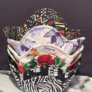 Bol micro-ondes cosy