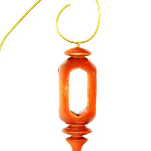 Christmas Ornament