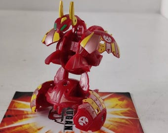 まとめ売りベイブレード爆丸バトルブローラーズ爆丸アルティメット◆メタルファイト まとめ売りベイブレード爆丸バトルブローラーズ爆丸