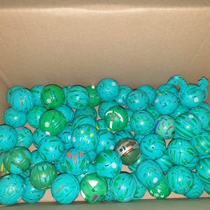 Bakugan Random Ventus Lotto di 4 e 4 carte Battle Brawlers ECONOMICHE - SPEDIZIONE VELOCE