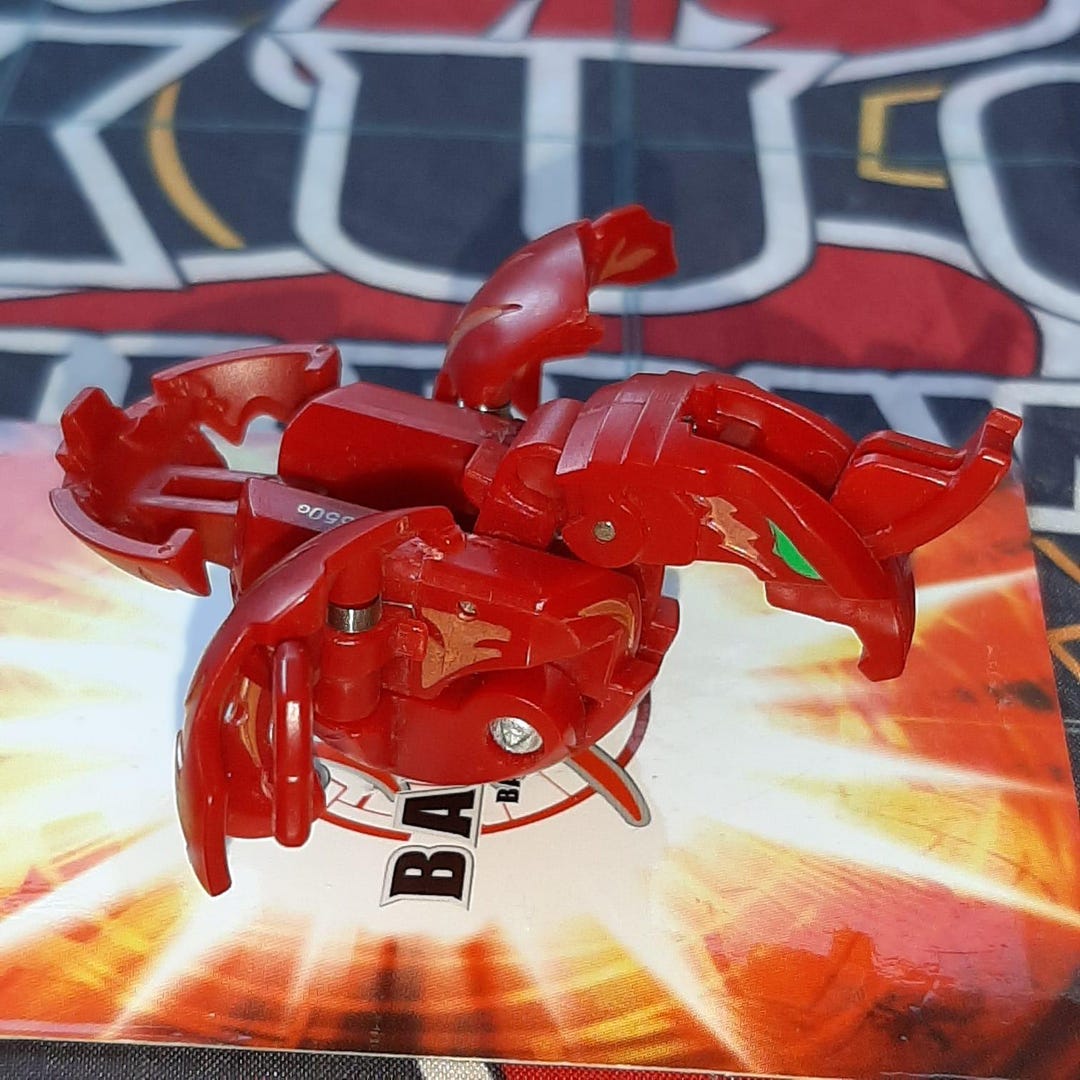 Storm Skyress | Wiki Bakugan La Batalla | Fandom Storm Skyress | Wiki Bakugan La Batalla | Fandom